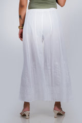 SHARARA KALIDAAR