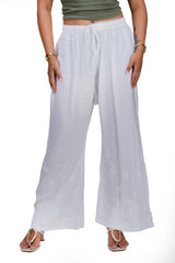 PLAZZO XTRA LARGE