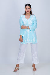 MODAL X-LARGE RAINBOW PANT