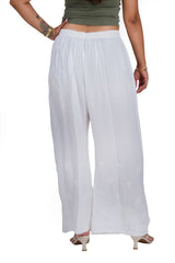 PLAZZO XTRA LARGE