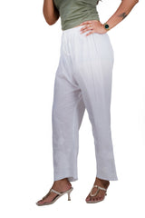 STRAIGHT PANT