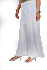 PLAZZO XTRA LARGE