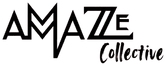 Amaze Collective