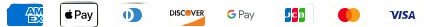 Secure Payments